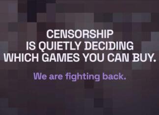 GOG раздаёт 13 «взрослых» игр бесплатно — чтобы доказать: цензура творит больше зла, чем контент