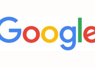 Google НЕ остановит работу goo.gl, но чтобы сохранить только активно используемые ссылки
