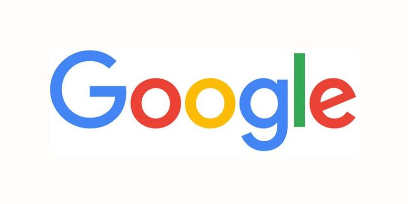 Google НЕ остановит работу goo.gl, но чтобы сохранить только активно используемые ссылки
