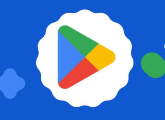 Революция в Android: Play Store научится моментально стартовать после загрузки