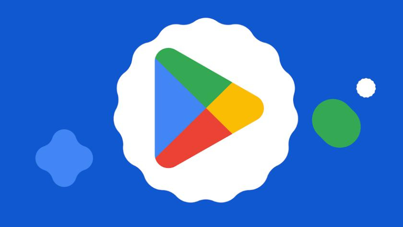 Google Play Store будет сразу запускать приложения после установки