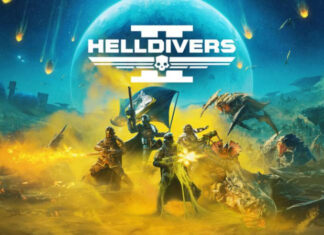 Революция мультиплатформенности: Sony выпустила Helldivers 2 на Xbox с эксклюзивным контентом Halo