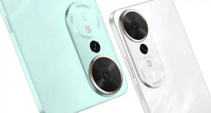 Honor представила смартфон Play 70 Plus — бюджетный смартфон с достойной производительностью и аккумулятором на 7000 мАч
