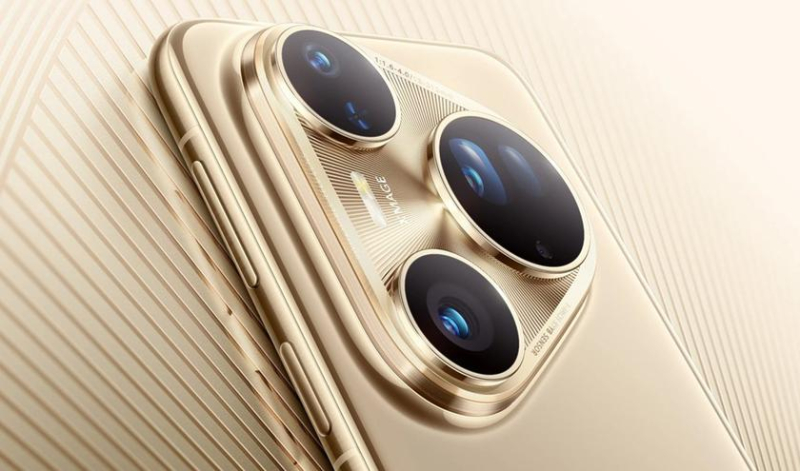 Huawei Pura 80 Ultra: Next-Level Features Ready to Impress