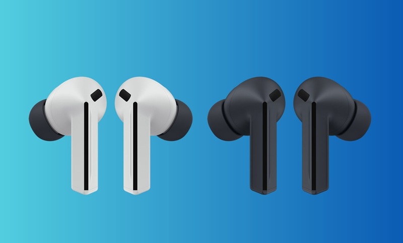 Инсайдер раскрыл дату старта продаж и европейскую цену TWS-наушников Samsung Galaxy Buds 3 FE