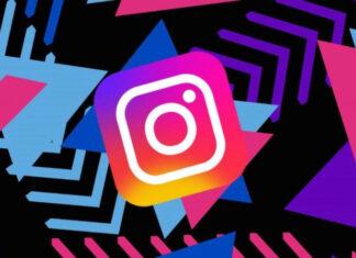 Изменения в Instagram: нет 1000 подписчиков — нет live-трансляций