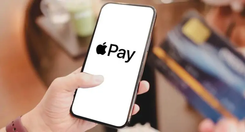 Яблоко раздора: техасская компания Fintiv обвиняет Apple в краже технологий для создания собственной платежной системы