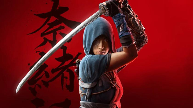 Погружение в атмосферу: что ждать от Assassin's Creed Shadows