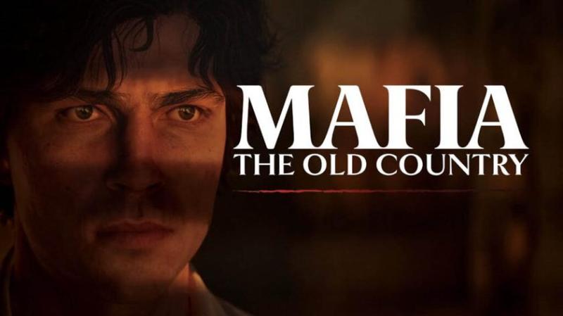 Лучший сюжет 2025 года и посредственный геймплей — Mafia: The Old Country понравилась критикам, но получает средние оценки