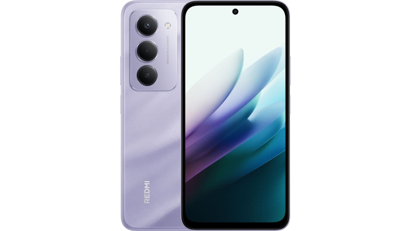 Redmi 15
