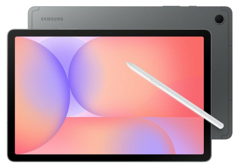 Изучение Galaxy Tab S10 Lite от Samsung: баланс производительности и доступности