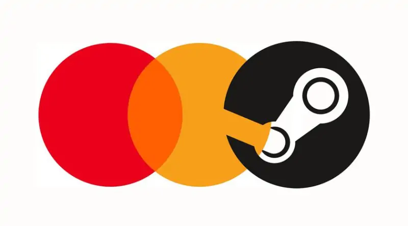 Mastercard vs. Valve: кто на самом деле стоит за удалением NSFW-игр из Steam