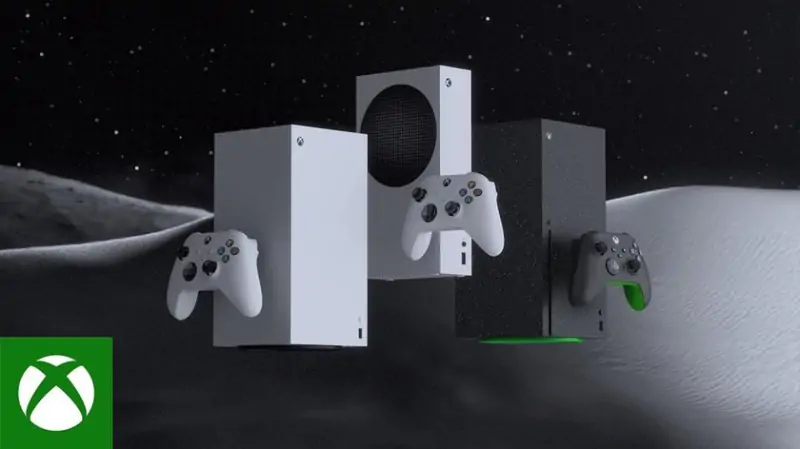 Microsoft c треском проиграла “консольную гонку”: согласно инсайдеру продажи Xbox Series X|S не достигли и 30 миллиона устройств