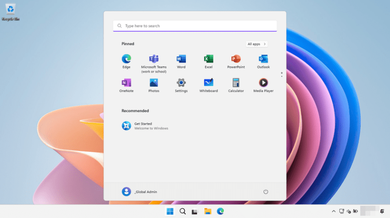 Microsoft закрывает Windows 11 SE, Chromebook победил