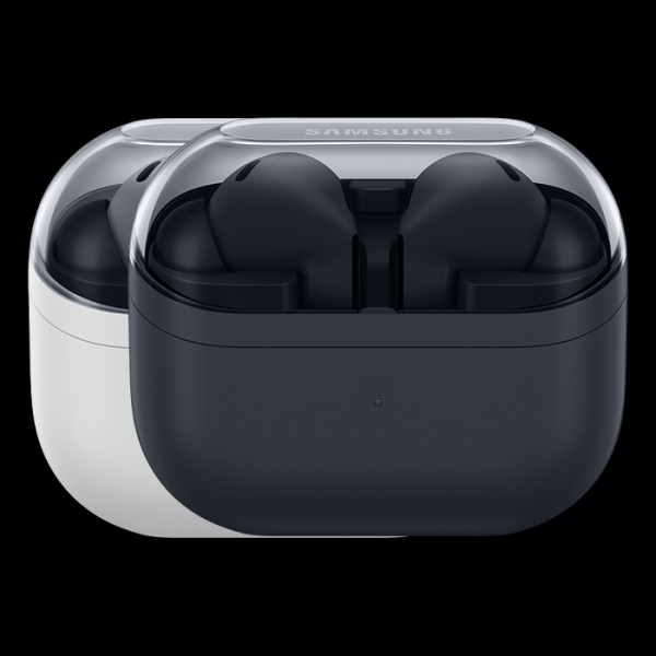 Неожиданно начались продажи Galaxy Buds 3 FE, в том числе в новом цвете! Или это ошибка персонала магазина