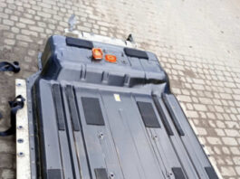 Электробатарея Hyundai Kona: когда и как сэкономить на замене аккумулятора