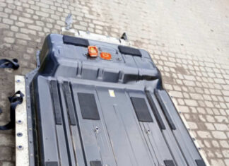 Электробатарея Hyundai Kona: когда и как сэкономить на замене аккумулятора