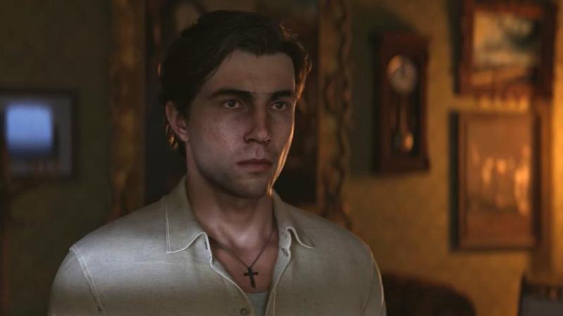 Новый трейлер Mafia: The Old Country показал роскошную сторону преступной жизни Сицилии