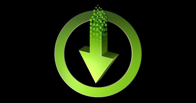 NVIDIA обеспечит обновления драйверов Game Ready на Windows 10 до осень 2026 года