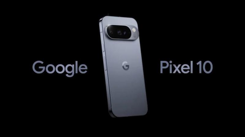 Обещания-обещания - Google подкалывает Apple за задержки Siri AI