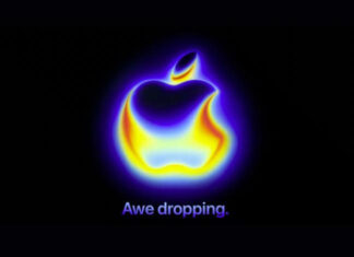 Раскрыта дата грандиозной презентации Apple: что покажут 9 сентября