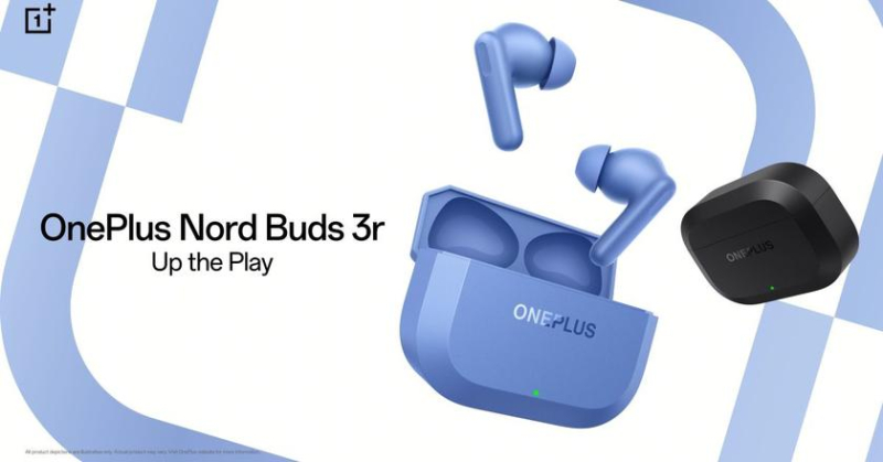 Unveiling OnePlus Nord Buds 3R: What to Expect from the Latest Earbuds