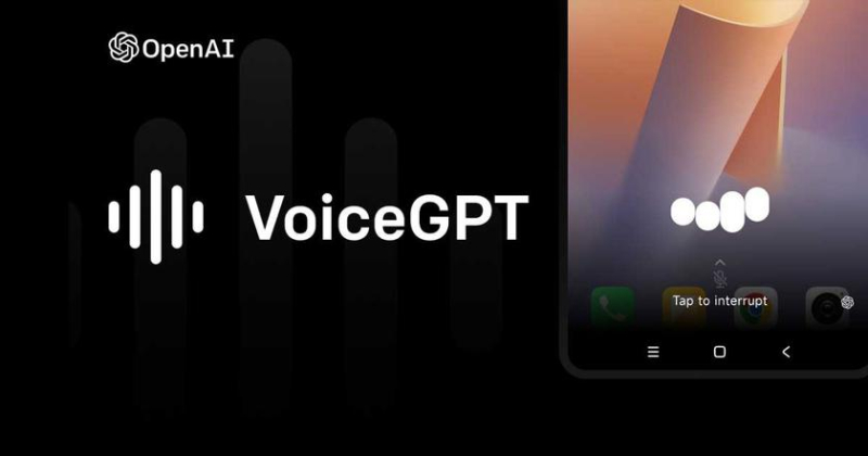 Final Bow for Standard Voice: What's Next for Communication?