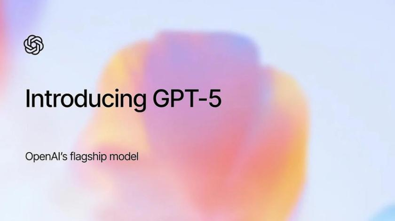 Как OpenAI улучшила эмпатию и этичность в GPT-5
