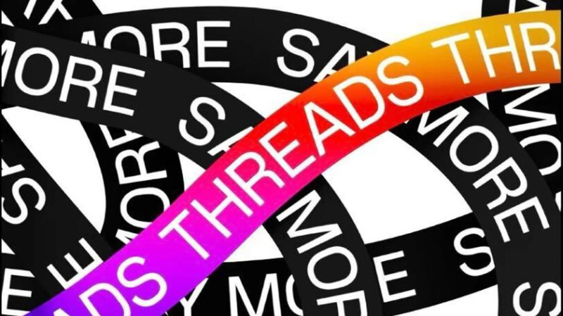 Как Threads влияет на ваше взаимодействие с социальными сетями?