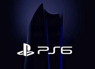PlayStation 6 и портативная консоль Canis: инсайдер раскрыл характеристики новых игровых платформ Sony