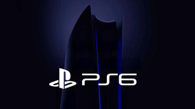 PlayStation 6 и портативная консоль Canis: инсайдер раскрыл характеристики новых игровых платформ Sony