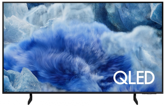 Почему телевизоры Samsung – абсолютные лидеры на технологическом рынке – фото 2