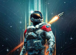 Starfield получит масштабную инъекцию контента: Bethesda раскрыла планы по развитию космической RPG