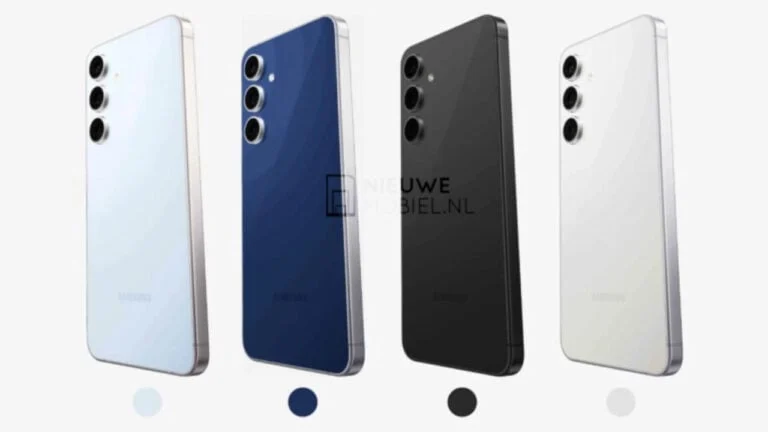 Подтверждена дата анонса Galaxy S25 Fan Edition - значительно раньше, чем ожидалось