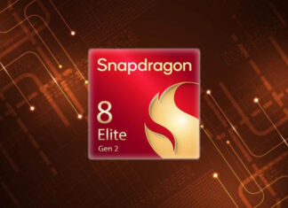 Революция в мире мобильных процессоров: Qualcomm неожиданно представит Snapdragon 8 Elite Gen 5
