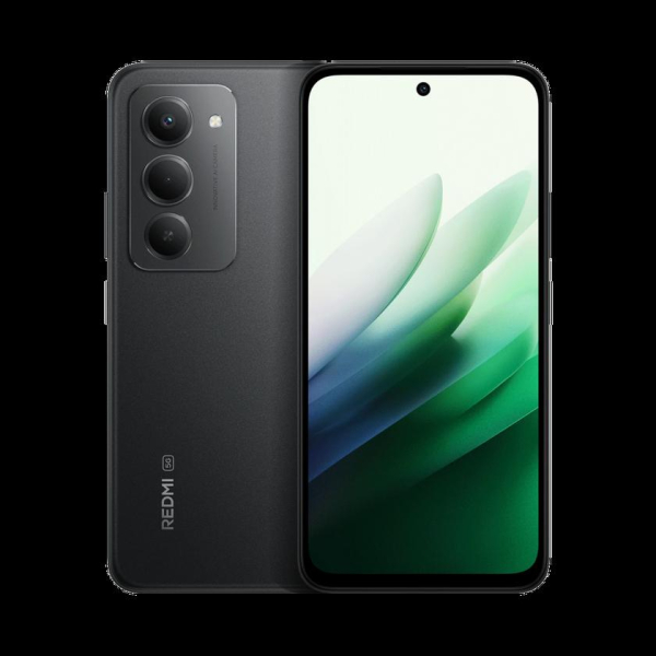 Redmi 15 5G: Идеальный Баланс Инноваций и Доступности