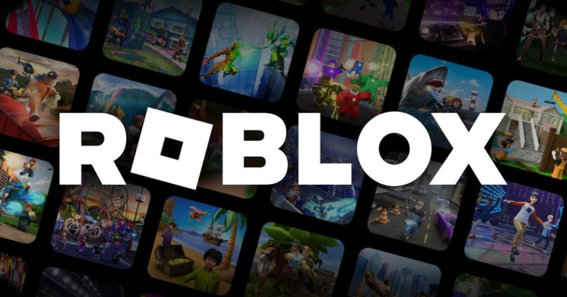 Работая над безопасностью: Roblox внедряет возрастные барьеры