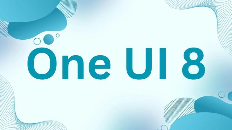 Samsung расширяет программу тестирования One UI 8: на следующей неделе прошивку получат Galaxy S24, Z Flip 6 и Z Fold 6