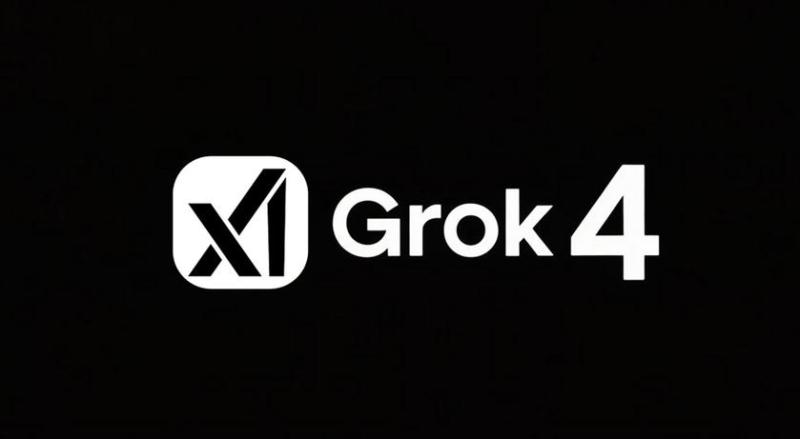 “Самый умный ИИ” Grok 4 теперь доступен бесплатно, но есть нюанс…