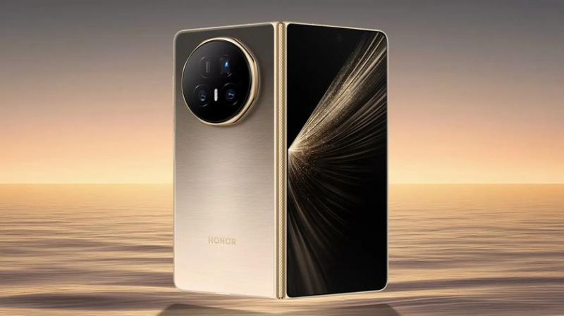 Honor Magic V5 Rumors: Everything We Know So Far