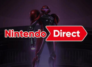 Раскрыта возможная дата сентябрьской презентации Nintendo Direct: что ждать геймерам
