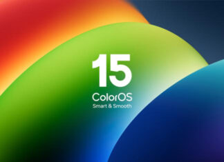 Раскрыты детали ColorOS 15: какие смартфоны OPPO обновятся первыми