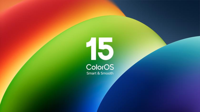 Первые впечатления о ColorOS 15: инновации и улучшения