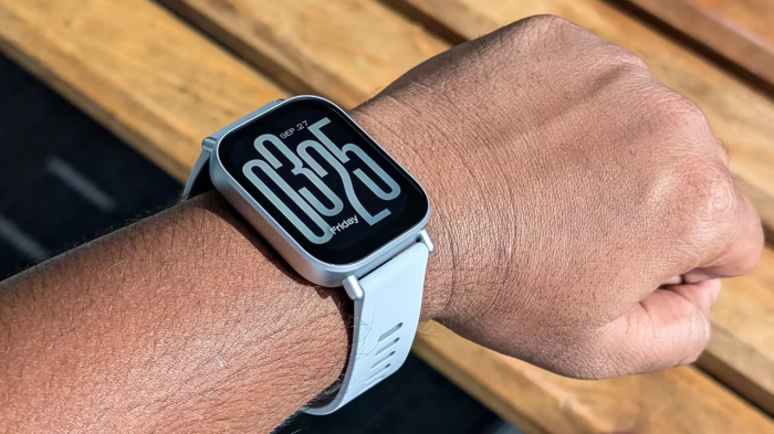 Смартфоны Xiaomi и часы Xiaomi Redmi Watch 5 Active – умный дуэт с большими возможностями – фото 2