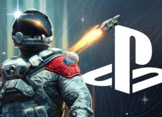 СМИ: релиз Starfield на PlayStation 5 состоится не раньше весны 2026 года