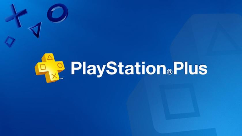 PlayStation Plus: свежие возможности для подписчиков — октябрьский апдейт