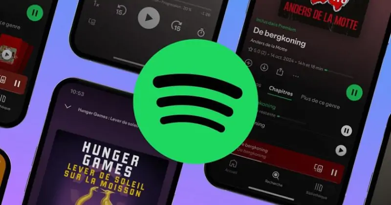 Spotify снова поднимает цены на Premium-подписку по всему миру — без точных границ и пояснений
