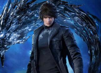 Стильный экшен Lost Soul Aside предложит солидный выбор оружия: разработчики представили новый трейлер