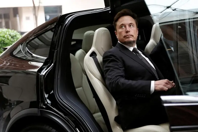 Tesla закрывает собственный суперкомпьютер для тренировки AI Dojo