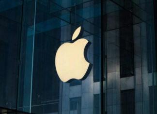 Третий квартал 2025 года стал успешным для Apple: цифры доходности показывают стабильный рост